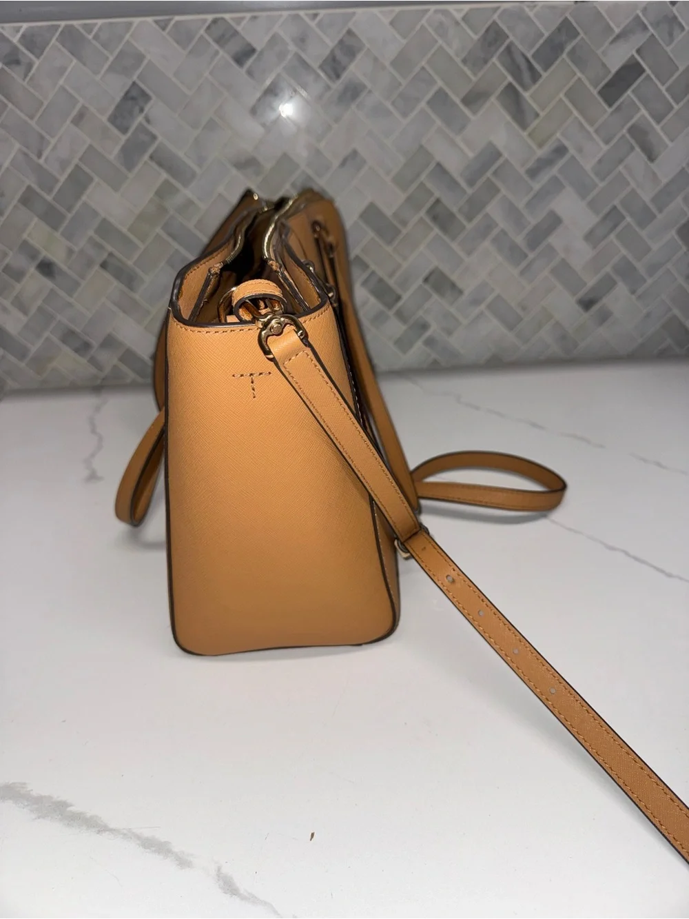 Tory Burch bag
